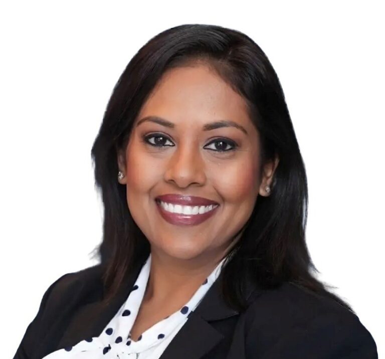 medical malpractice attorney necia logan