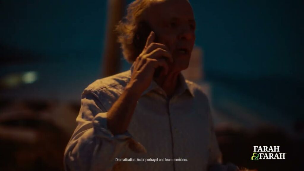 Want to be known thumbnail