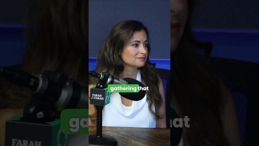 Why Evidence After A Crash Disappears Fast And What You Need To Do video thumbnail