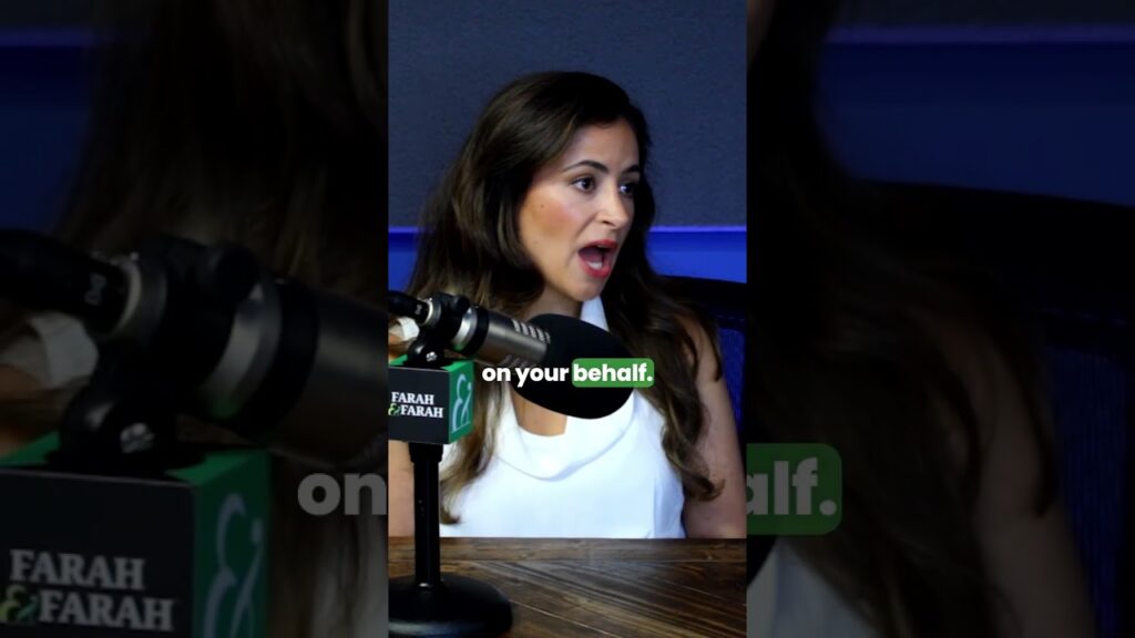 Why Following Doctor’s Orders Can Make or Break Your Injury Case thumbnail