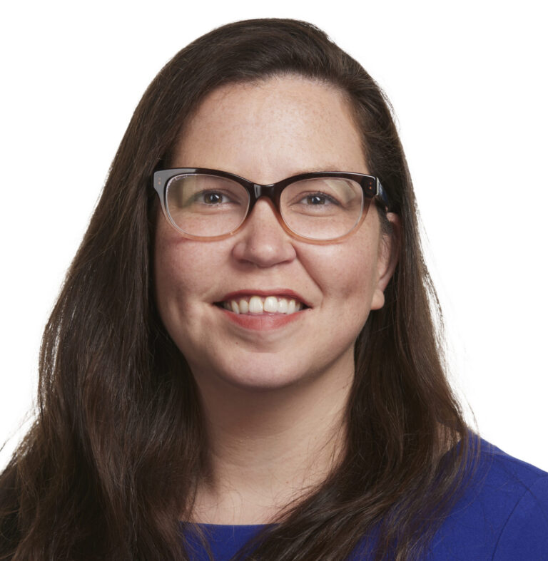 Farah & Farah Savannah Workers Compensation Attorney Sherri Trinh