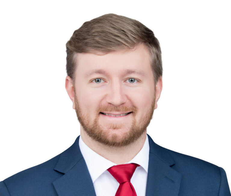 personal injury attorney Mark Stewart