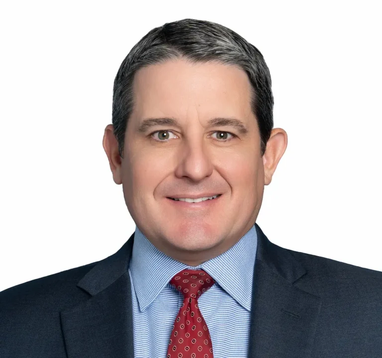 Jason Derry Headshot
