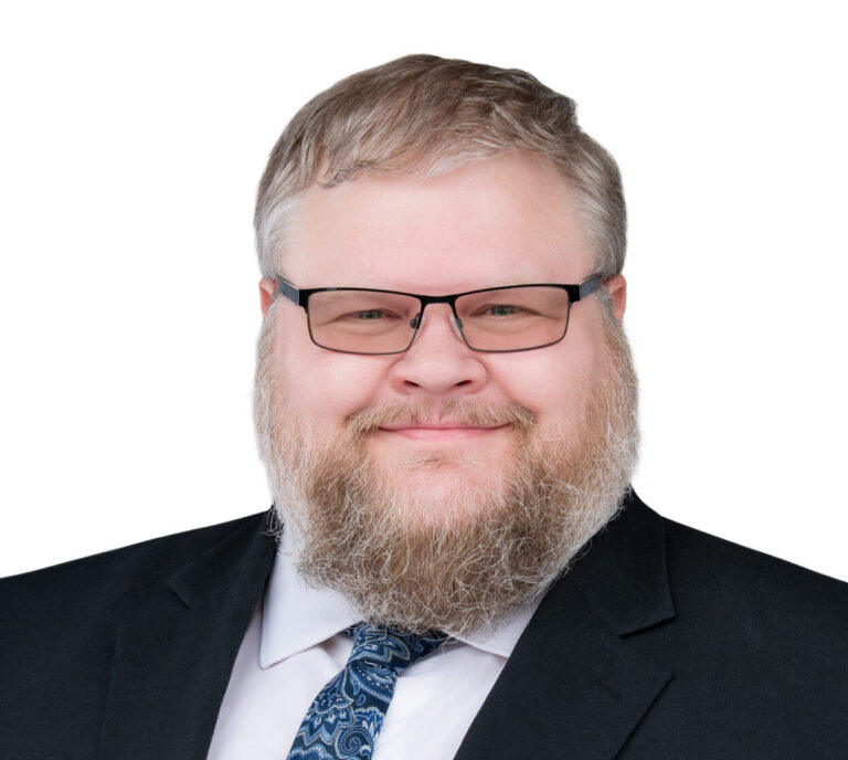 personal injury attorney Lowell Fitts