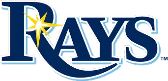 Rays Logo
