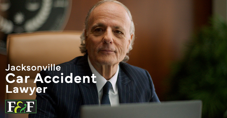 eddie farah - jacksonville car accident lawyer